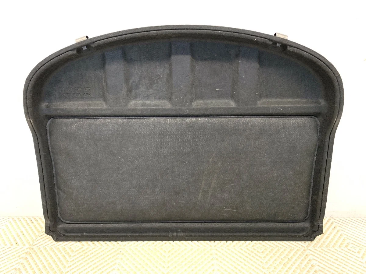 Kofferraumabdeckung Opel Insignia B - gebraucht image 6