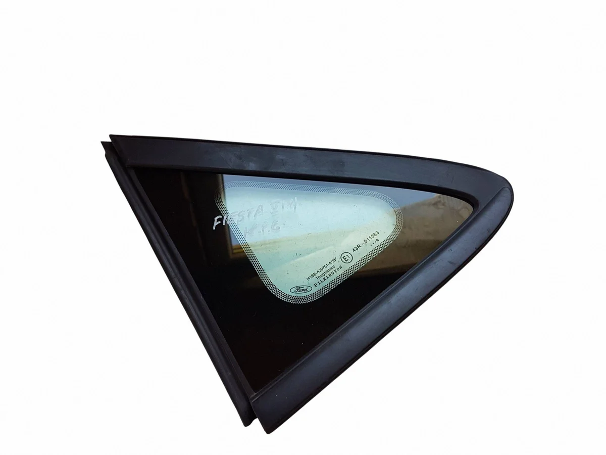 Ford Fiesta Seitenfenster H1BBA29751A