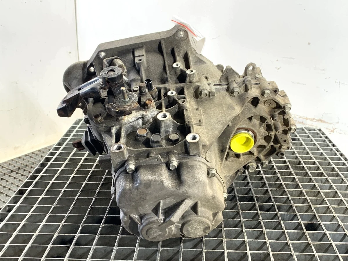 Getriebe Hyundai i30 1.4 99PS M6CF1 image 3