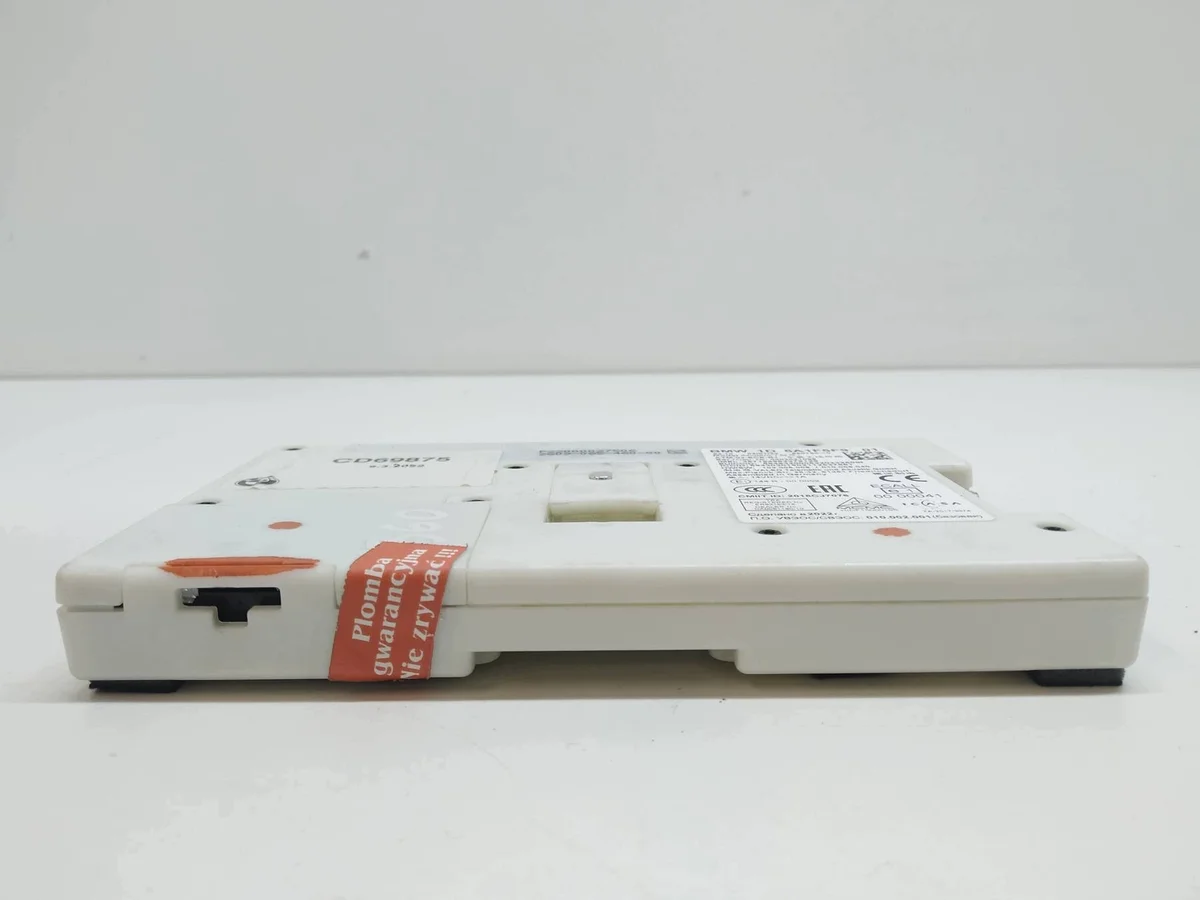 BMW G30/G31 Module 5A1F5F9 image 3