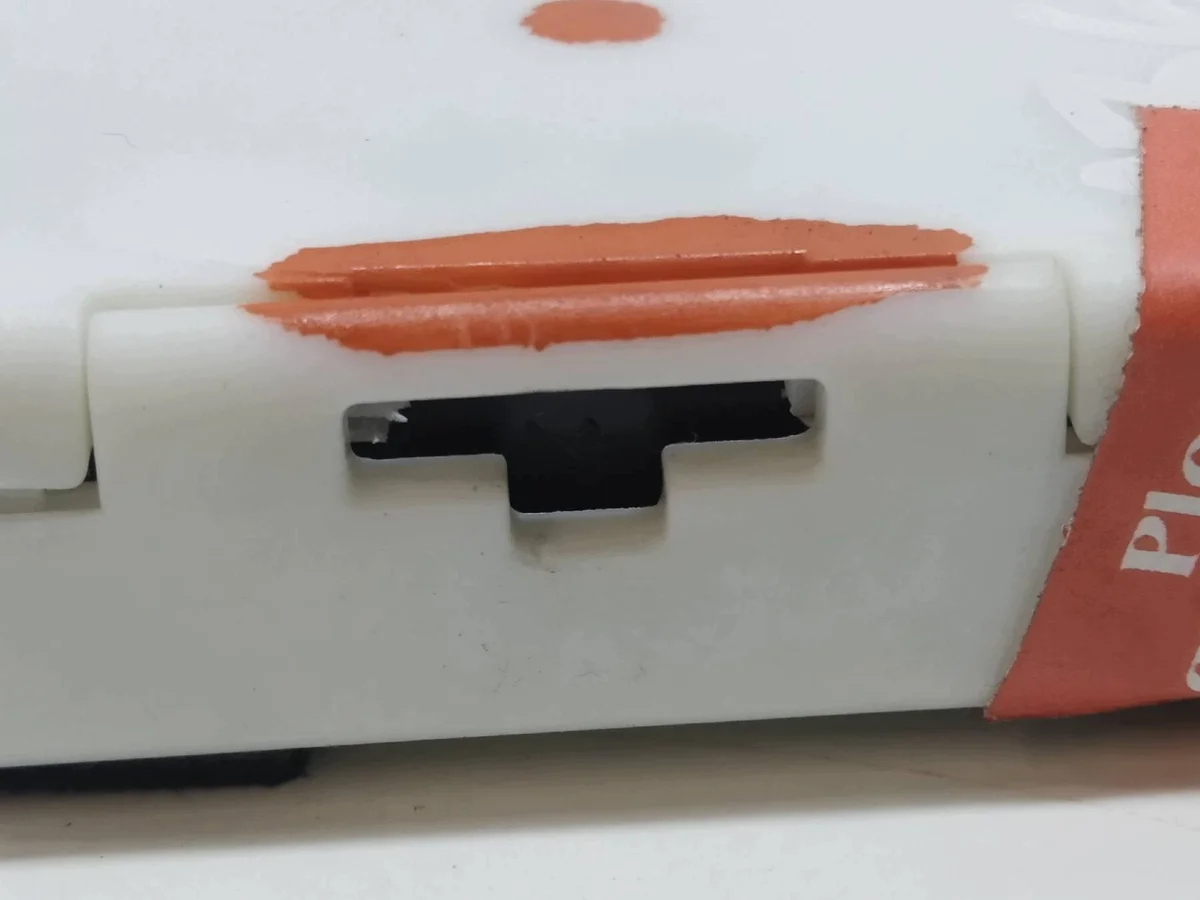 BMW G30/G31 Module 5A1F5F9 image 4