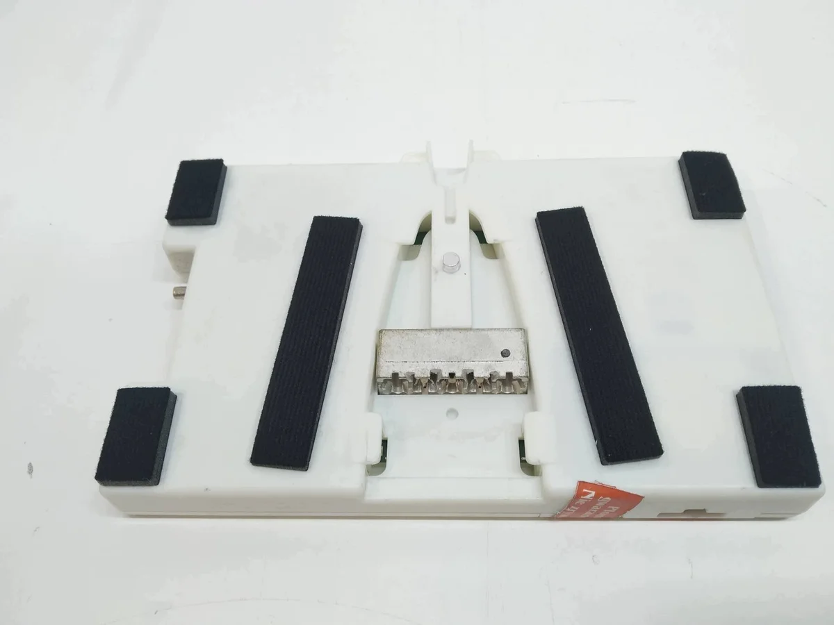BMW G30/G31 Module 5A1F5F9 image 6