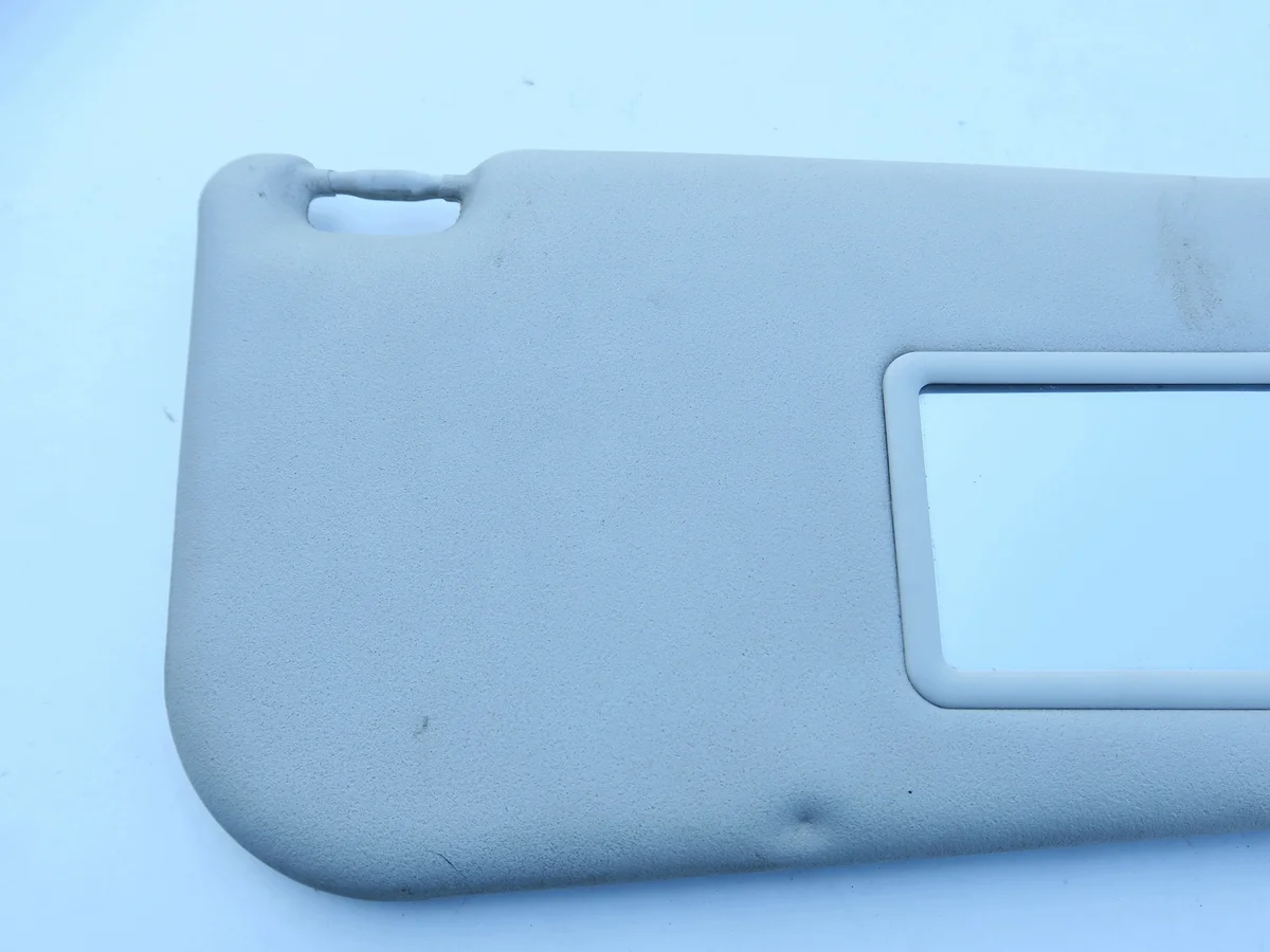 Sonnenschutz Fiat Punto 1 (93-) Rechts image 3
