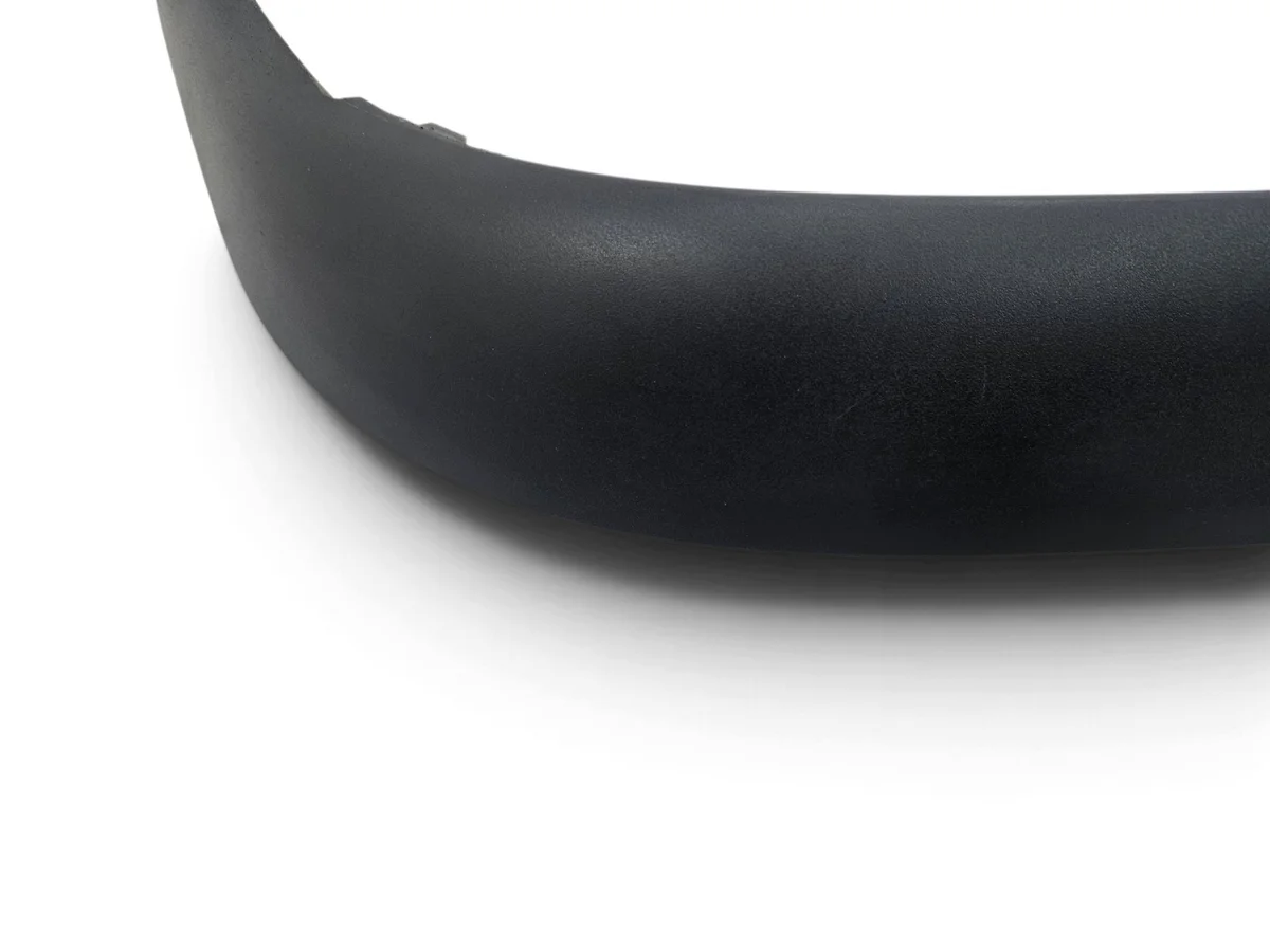 BMW 5 F07 GT LCI Spoiler Arrière image 3