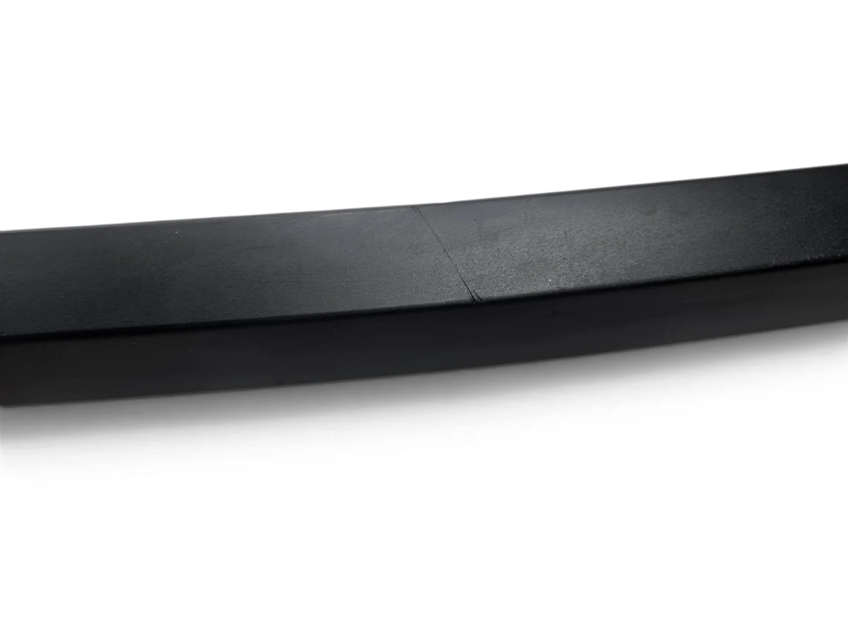 BMW 5 F07 GT LCI Spoiler Arrière image 6