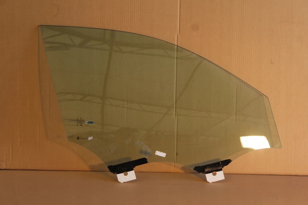 Fenster vorne rechts Mercedes GLC 254 W254