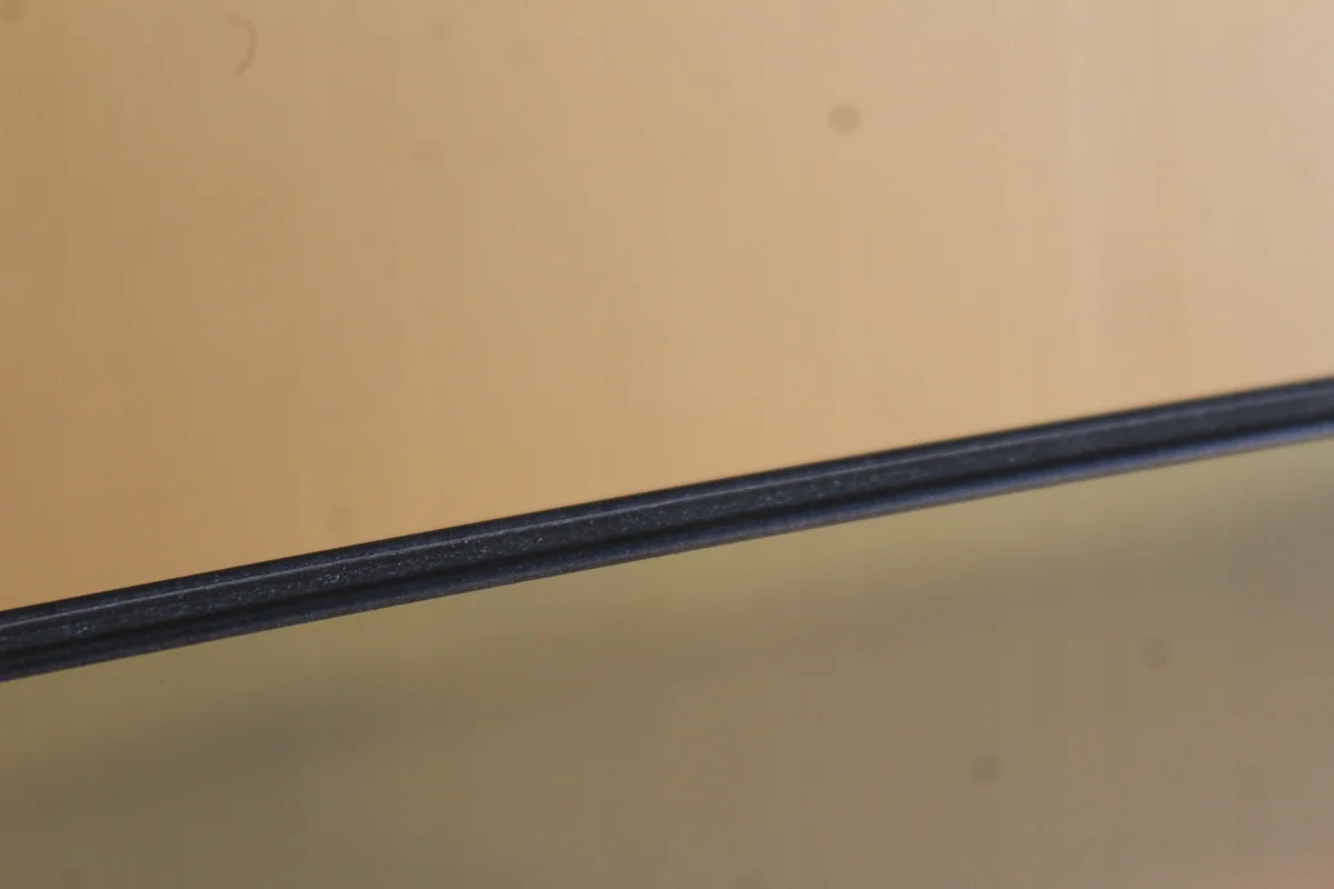 Fenster vorne rechts Mercedes GLC 254 W254 image 3