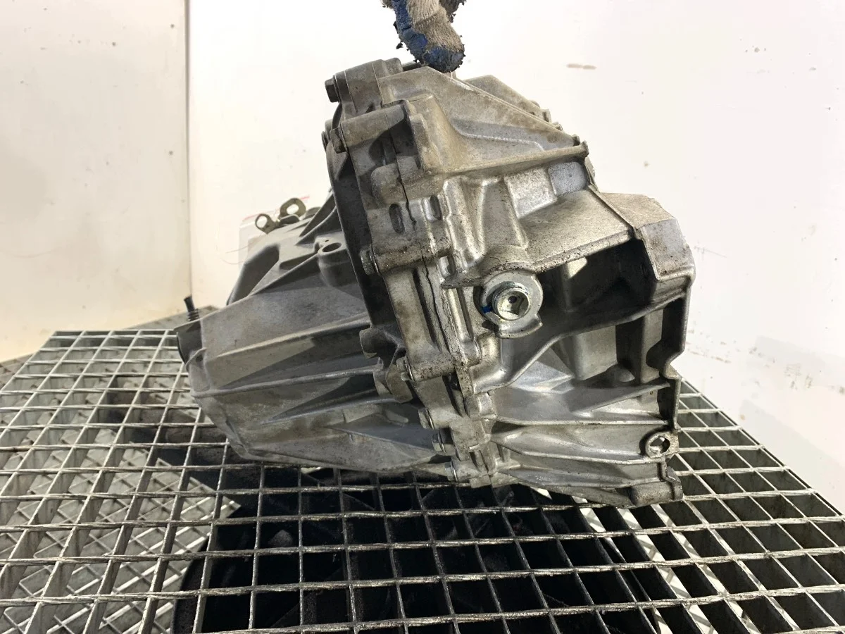 Suzuki Swift V AS0 Getriebe LORK-556-126921 AS0 image 5