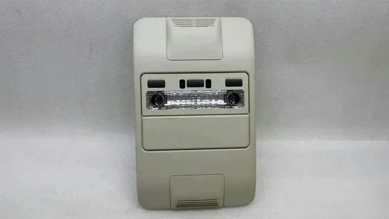 Land Rover Range Rover Vogue L322 Innenleuchte FJV500800VAE image 3