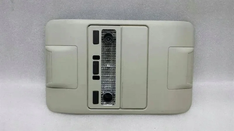 Land Rover Range Rover Vogue L322 Innenleuchte FJV500800VAE image 5