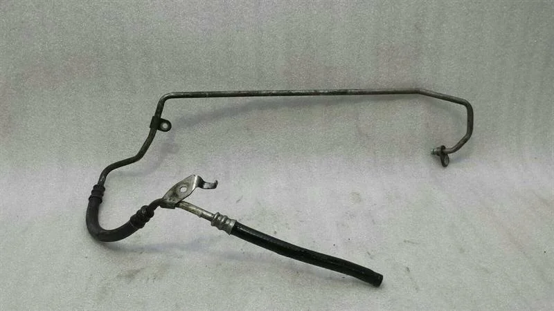 Tubo Dirección Asistida Mercedes C W204 A2044606424 image 4