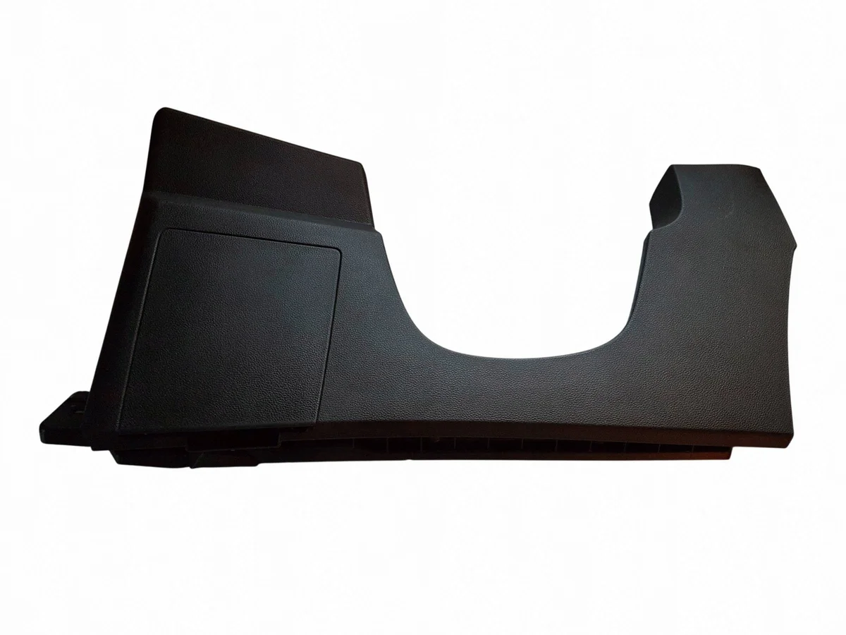 Dashboard Cover Renault Clio V 689218243R image 3