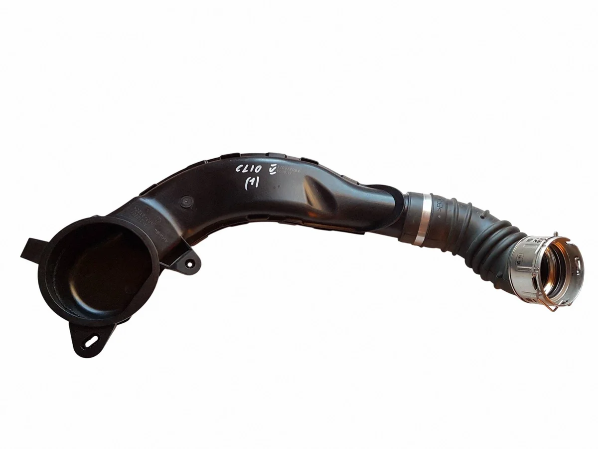 Renault Clio V 2025 Durite Turbo 279307480R