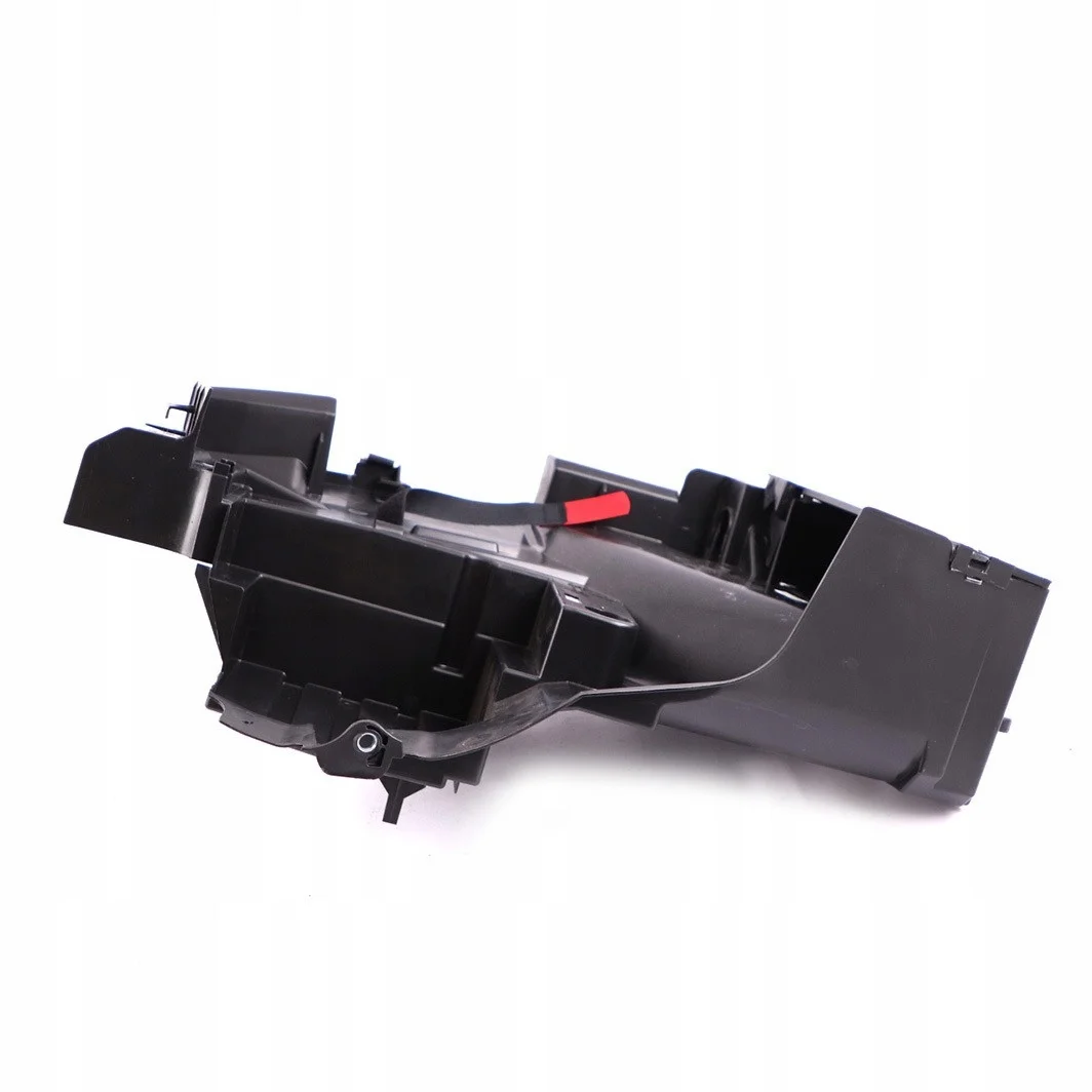 Mercedes W169 Coffre Rangement A1698600151 image 4