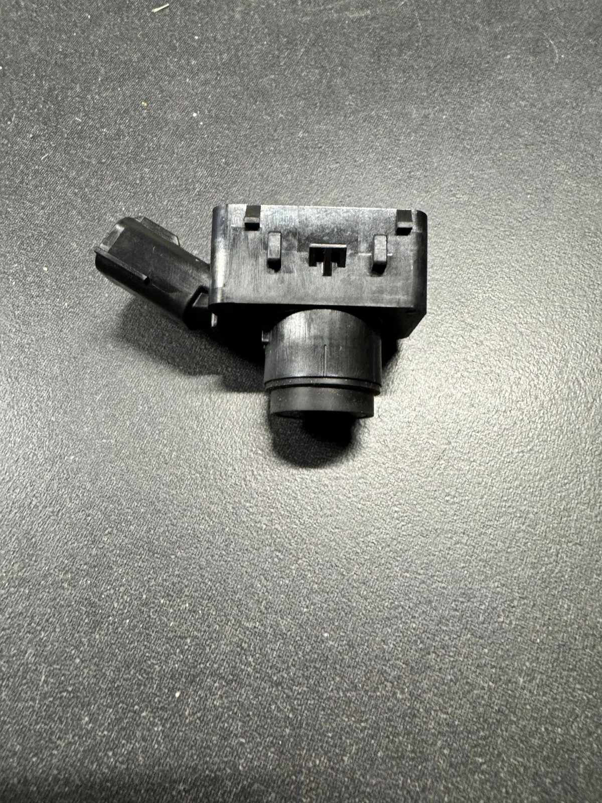 Sensor de aparcamiento Lexus NX II 89341-K0070
