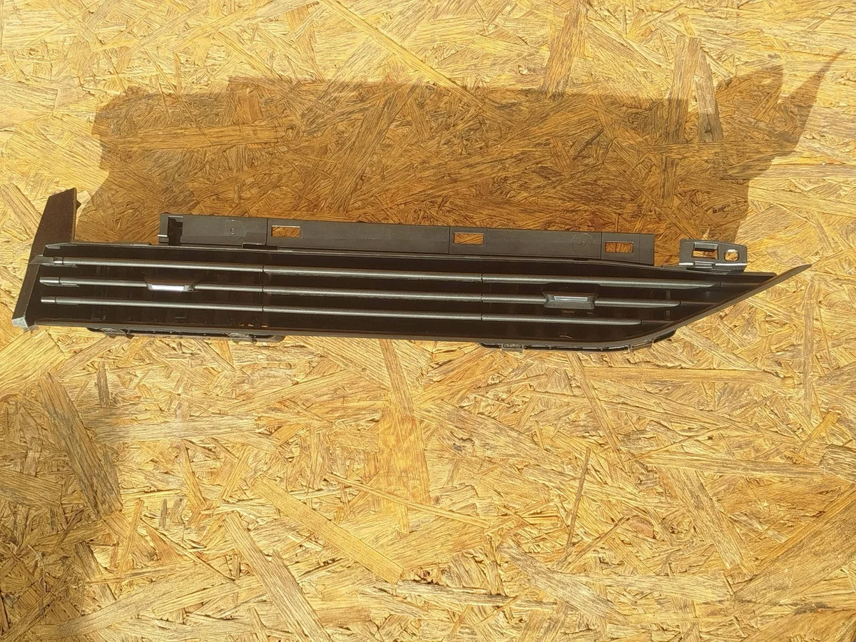 Cornice Griglia Aerazione Renault Megane E-Tech