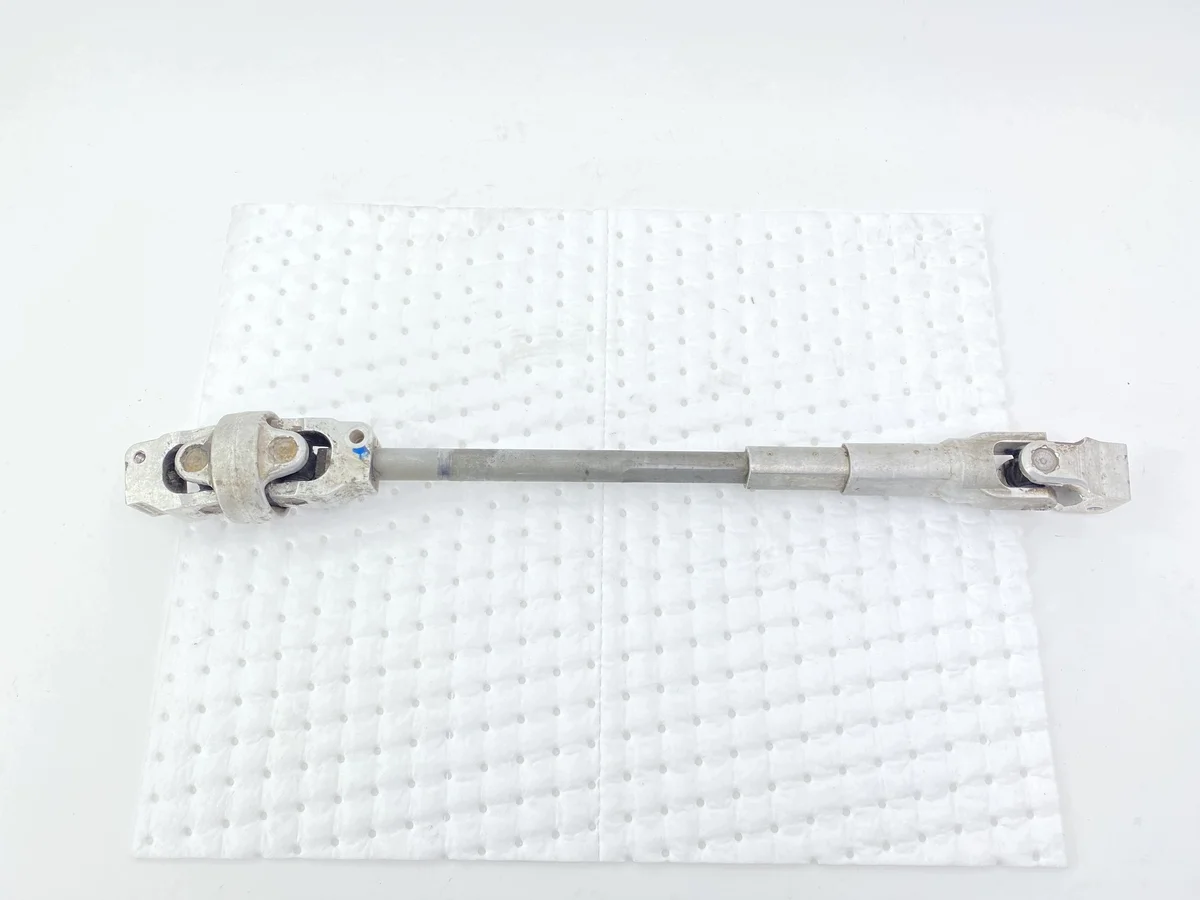 Lenksäule BMW 3 E90 E91 32306784845