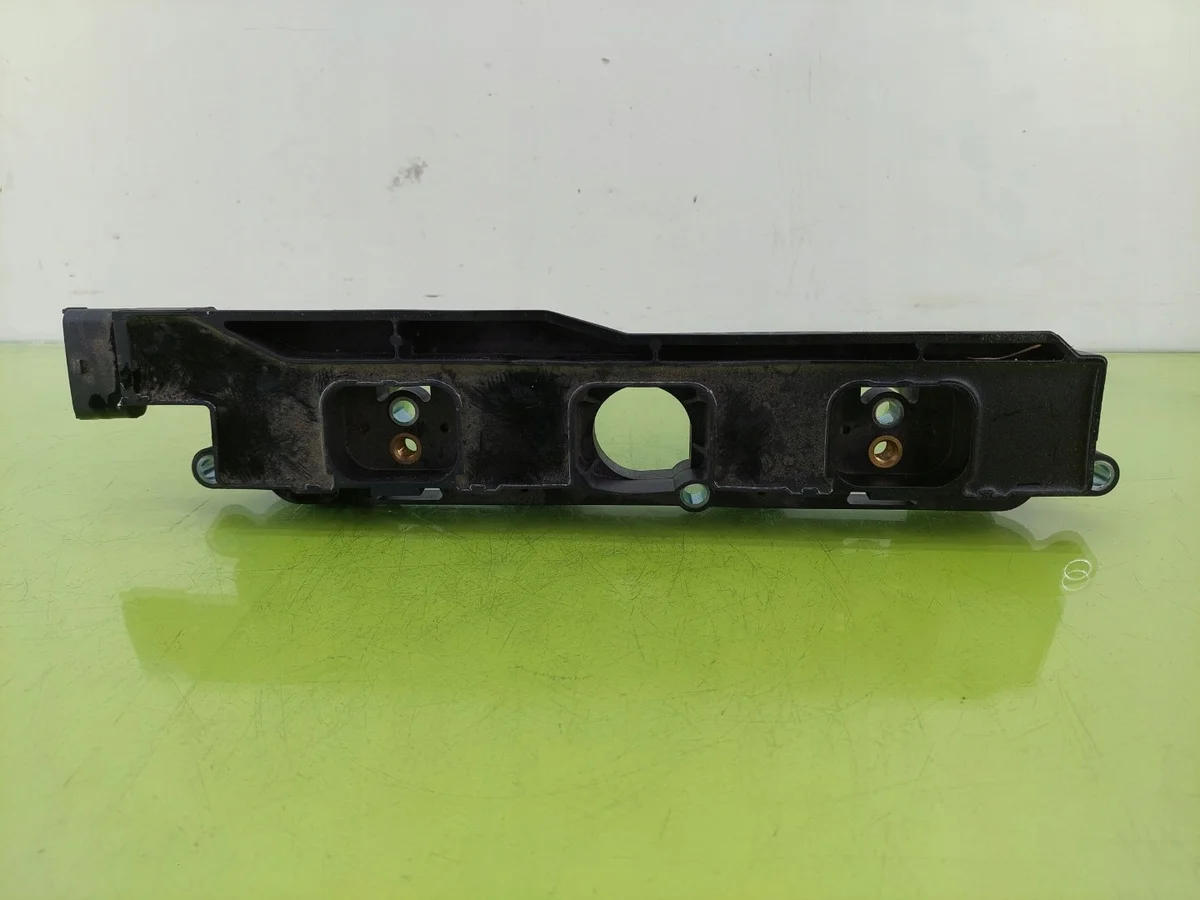 Zündspule Opel Vectra C 1.8 16V thumbnail 7