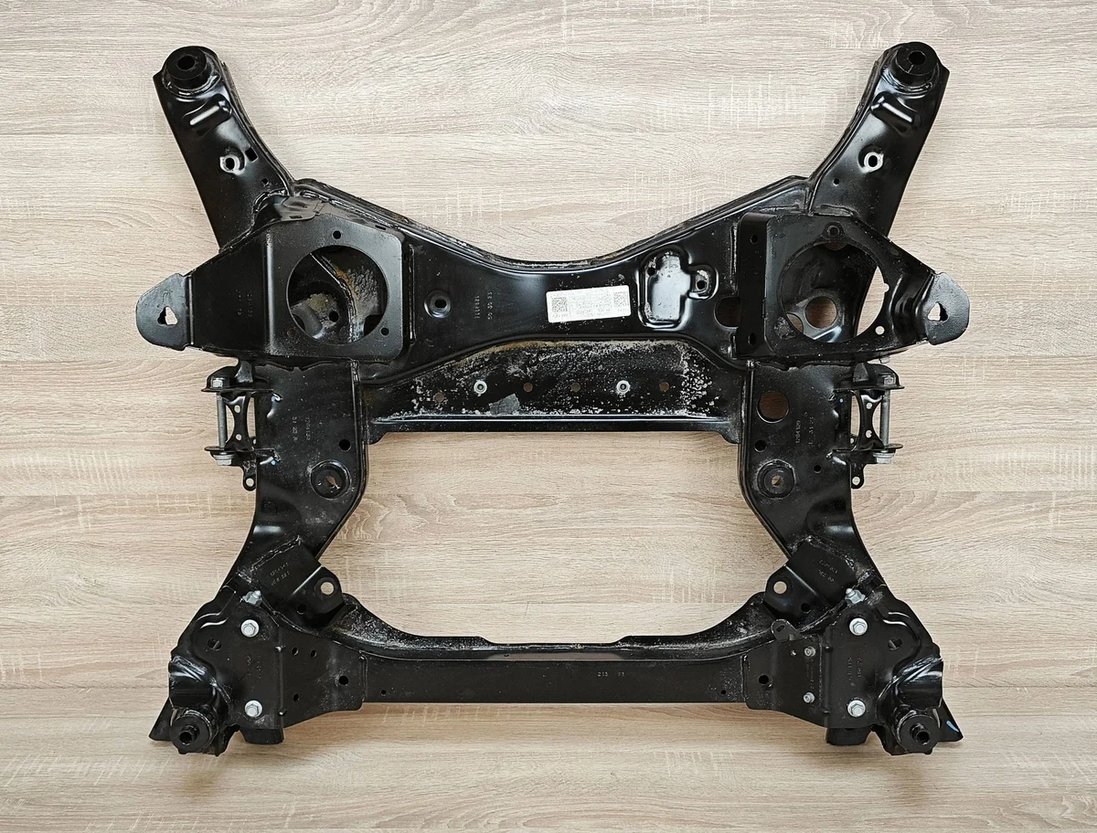 BMW X3 G01/X4 G02 Ophanging 6891262