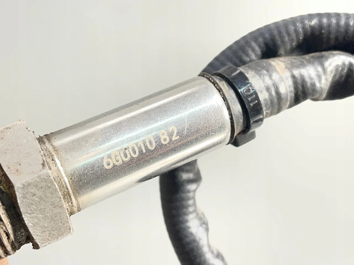 Sonda Lambda NOX BMW E90 N43 0899182 thumbnail 4