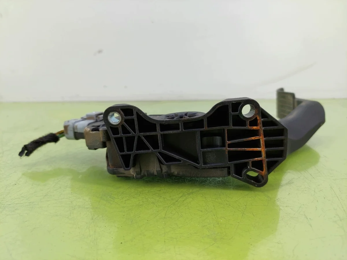 Pedal Potentiometer Peugeot 207 1.4 HDI thumbnail 3