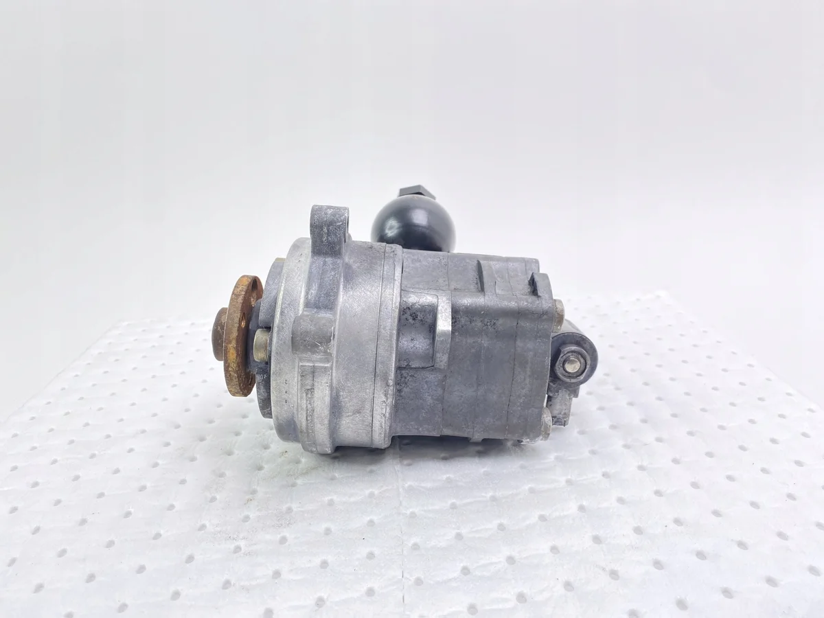 Servolenkung BMW 5 E60 32416781265 image 6