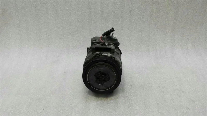 Compresor A/C Mercedes CLS W219 A0022300711