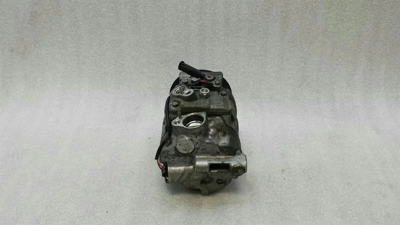 Klimakompressor Mercedes CLS W219 A0022300711 thumbnail 5