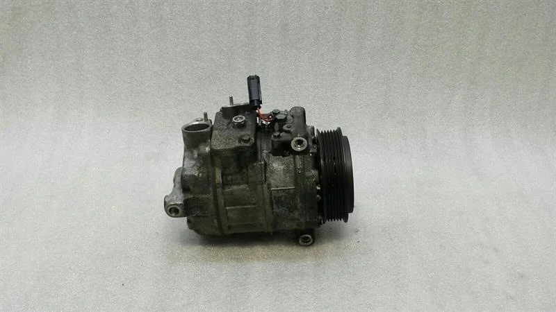 Klimakompressor Mercedes CLS W219 A0022300711 thumbnail 6