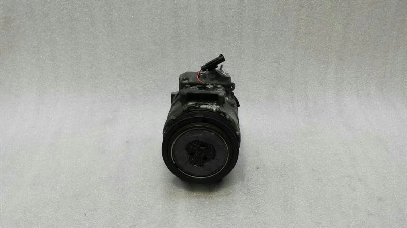 Klimakompressor Mercedes CLS W219 A0022300711 thumbnail 7