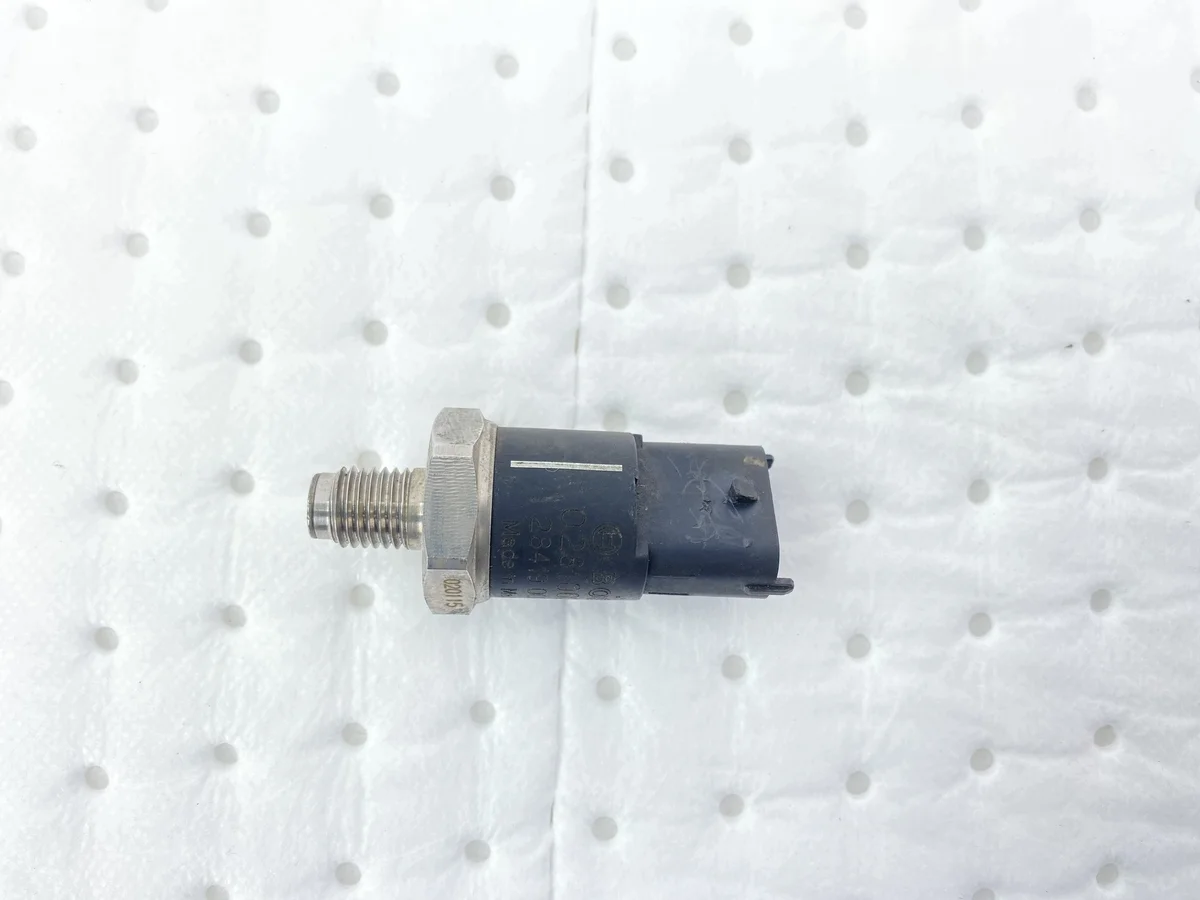 Sensore Pressione BMW 7 E38 13537812345