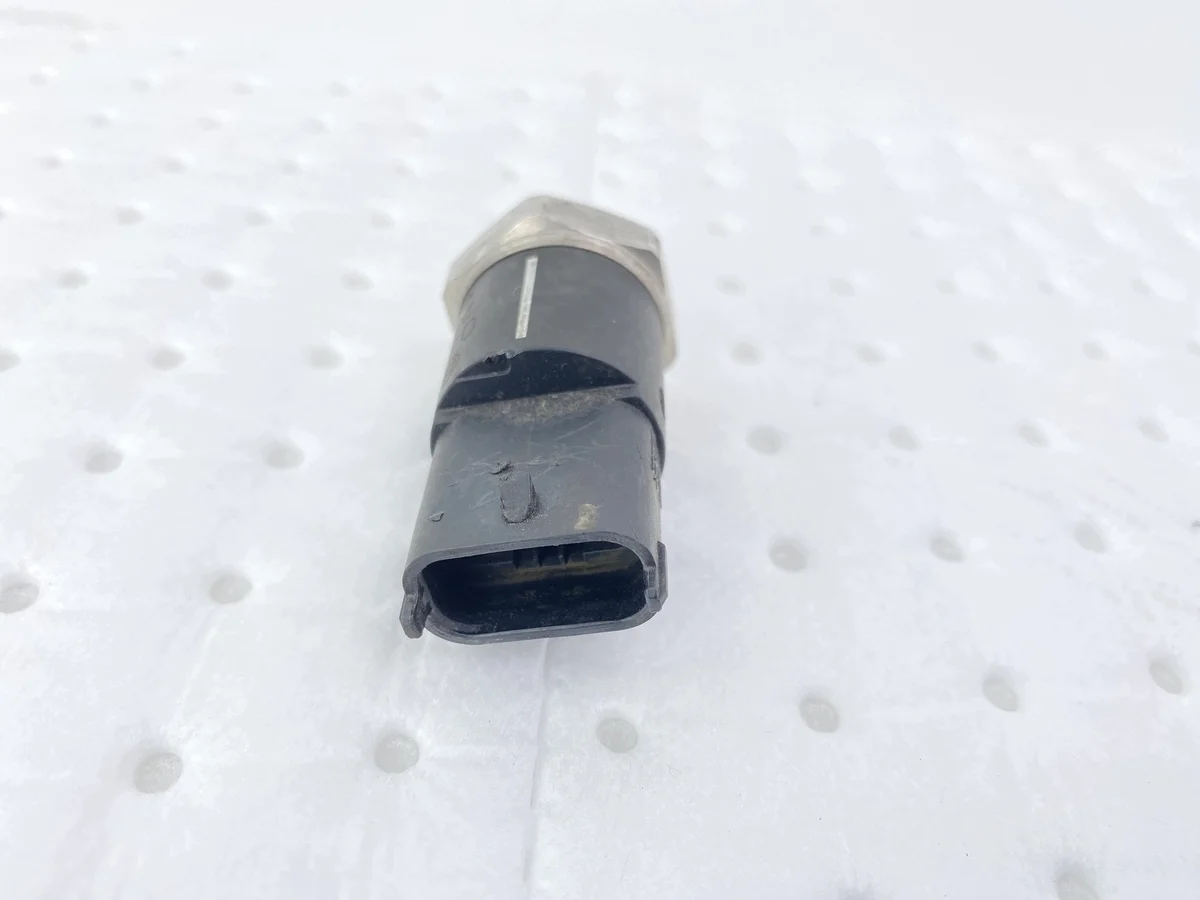 Sensore Pressione BMW 7 E38 13537812345 image 3