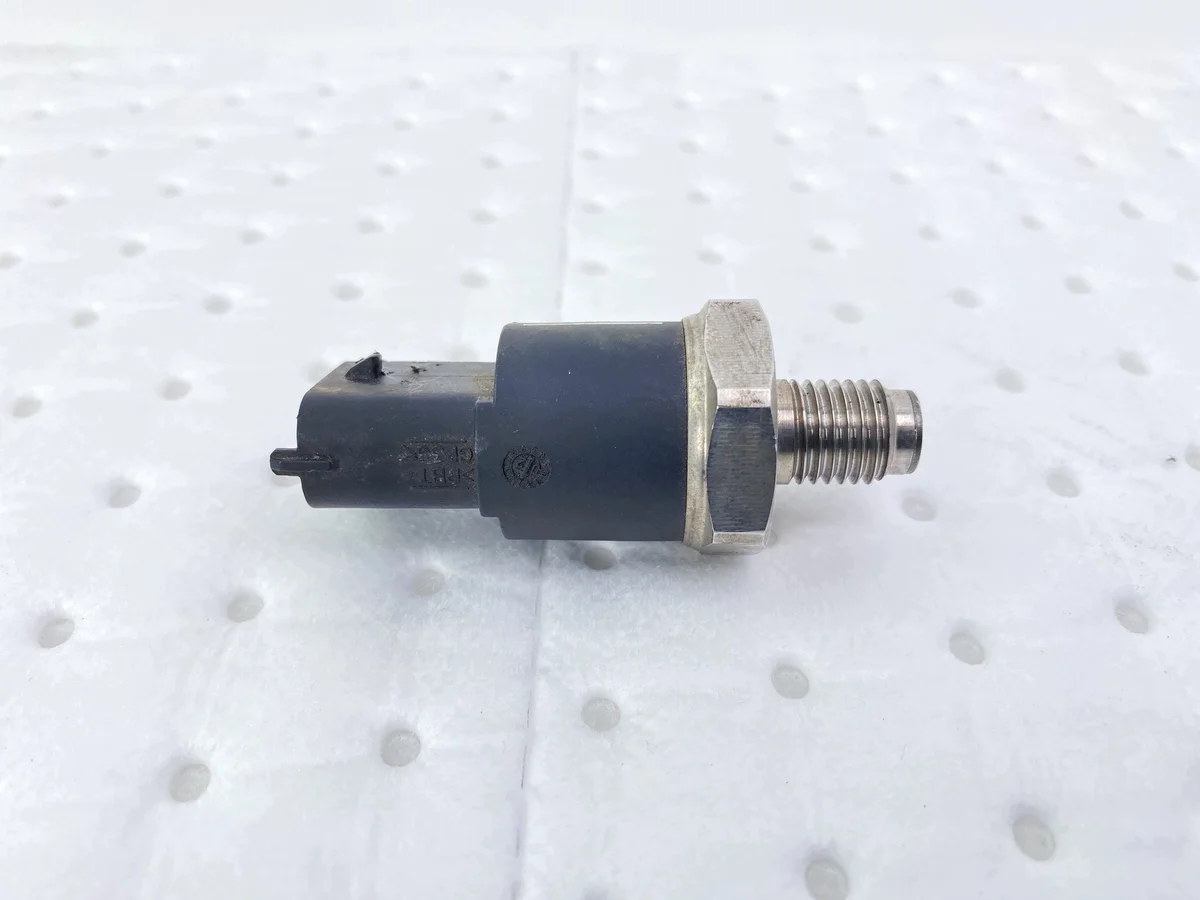 Sensore Pressione BMW 7 E38 13537812345 image 4