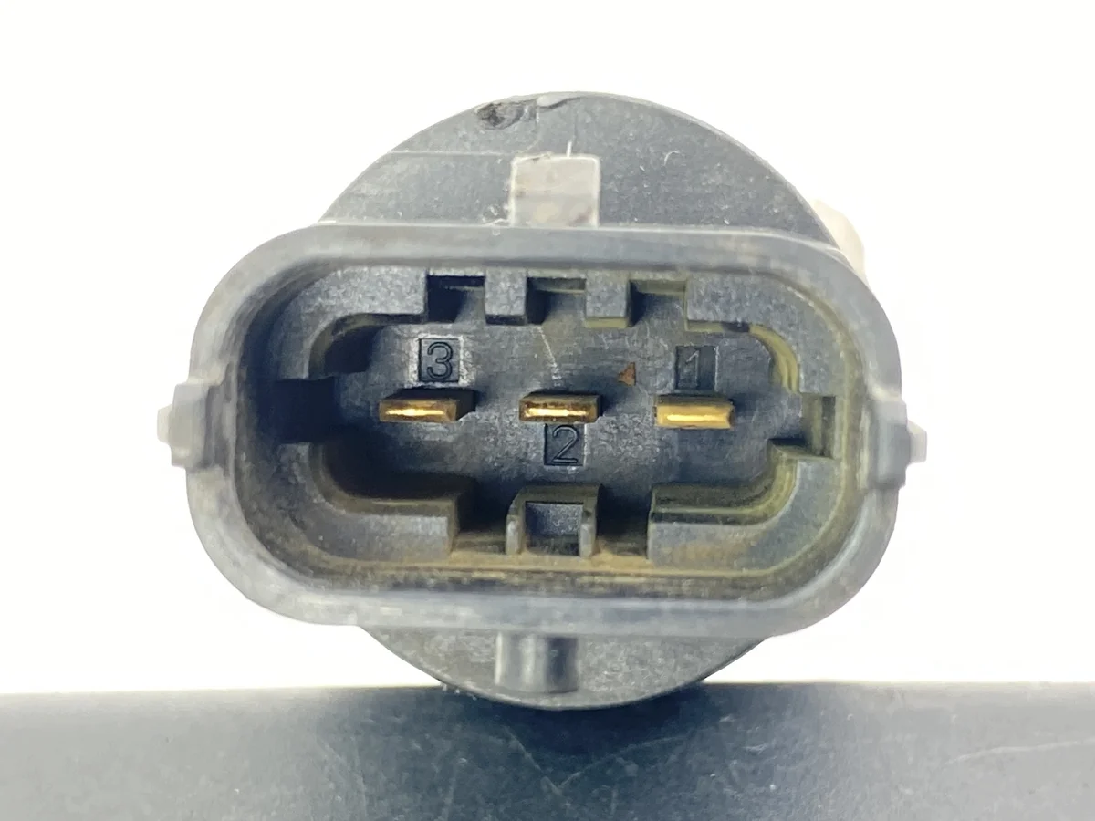 Sensore Pressione BMW 7 E38 13537812345 image 6