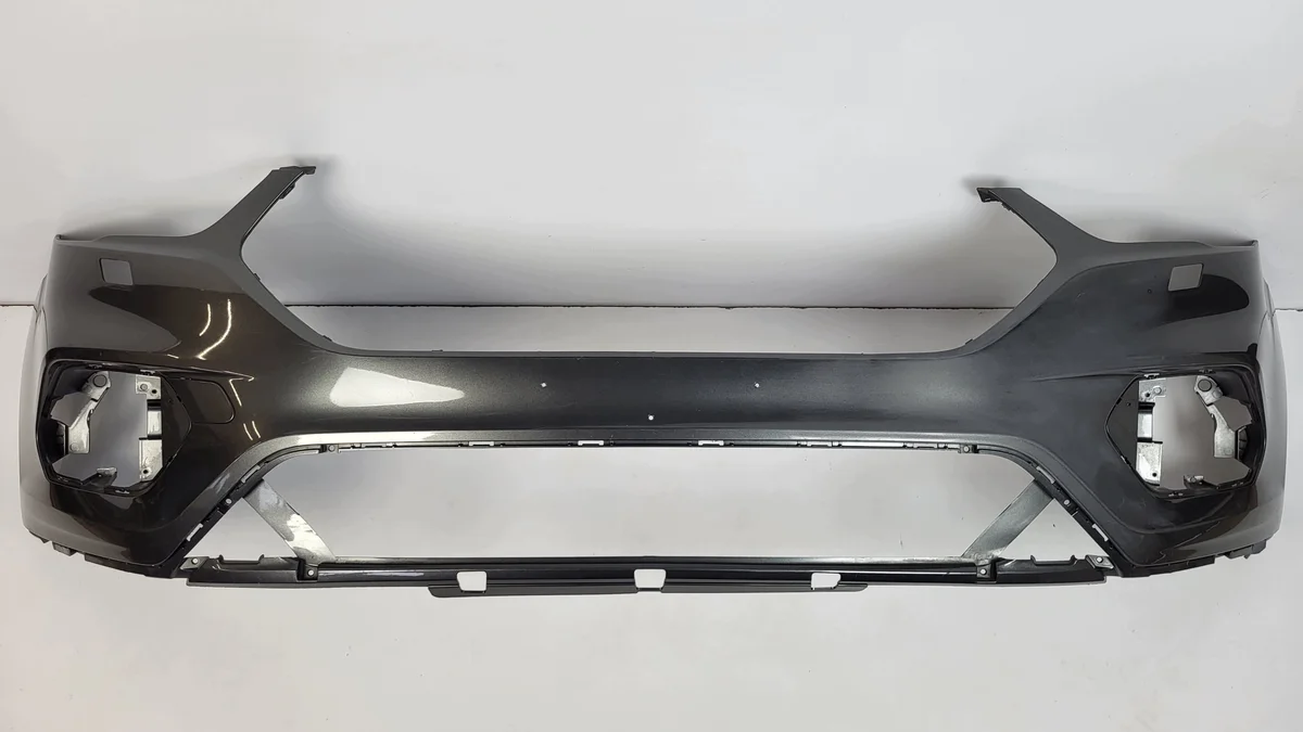 Pare-chocs avant Ford Kuga Mk2 2016- image 2