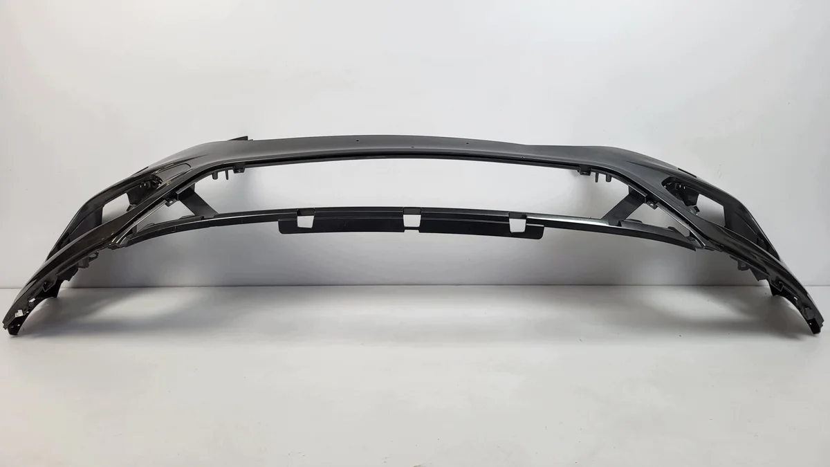 Pare-chocs avant Ford Kuga Mk2 2016- image 4