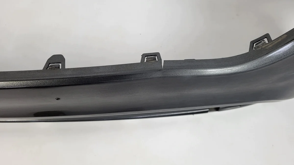 Pare-chocs avant Ford Kuga Mk2 2016- image 6