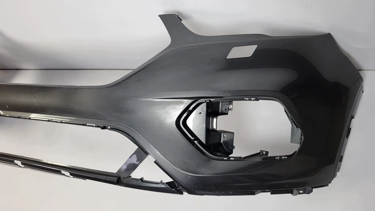 Pare-chocs avant Ford Kuga Mk2 2016- image 7