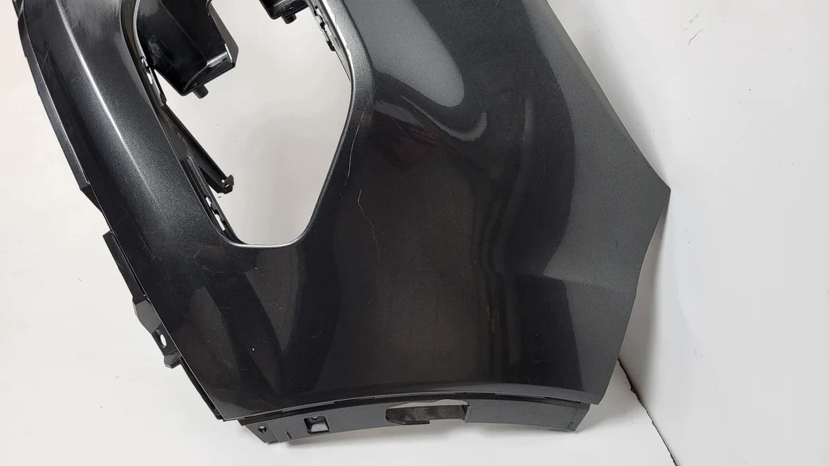 Pare-chocs avant Ford Kuga Mk2 2016- image 8