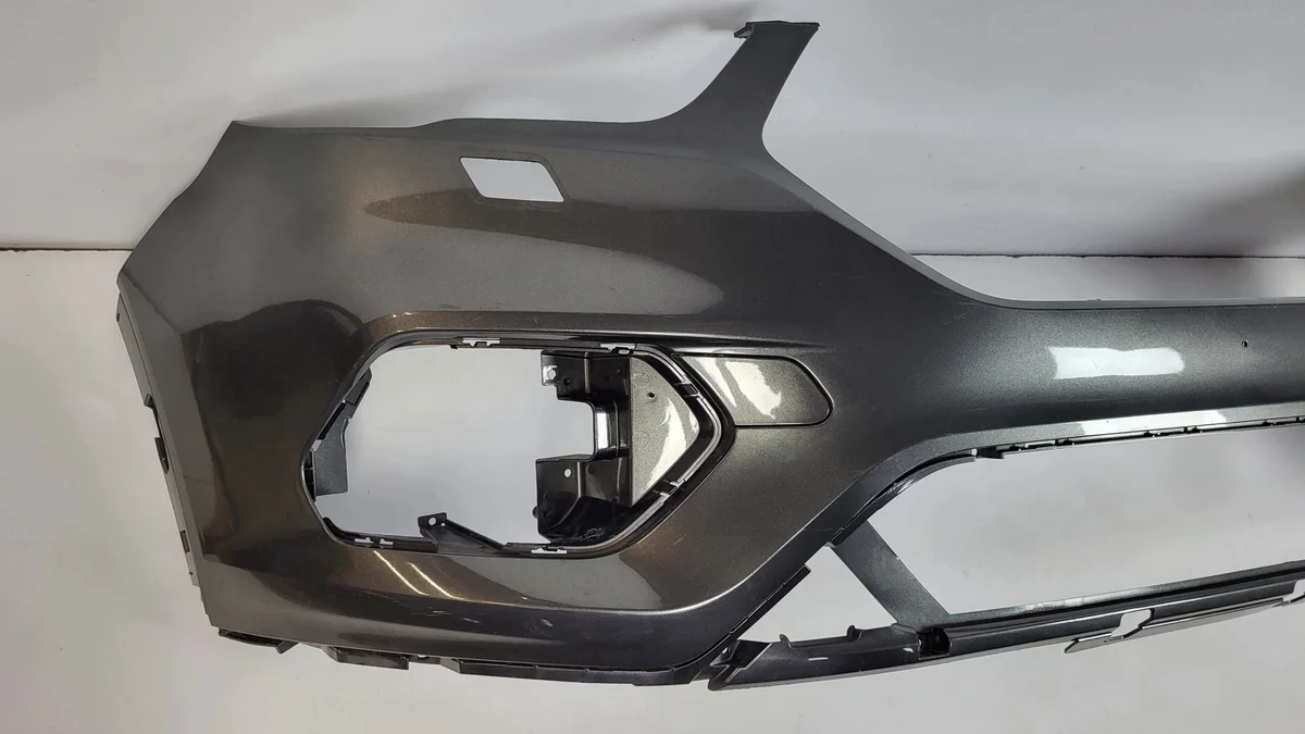 Pare-chocs avant Ford Kuga Mk2 2016- image 9