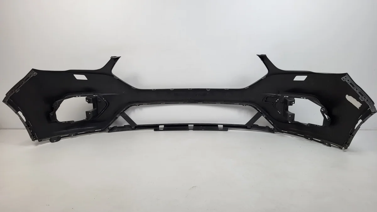 Pare-chocs avant Ford Kuga Mk2 2016- image 10