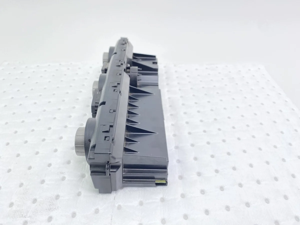 Air Conditioning System BMW 5 E60 E61 6411-9122398 thumbnail 3