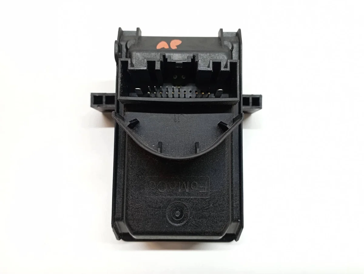Modulo Gateway Lincoln Navigator IV image 3