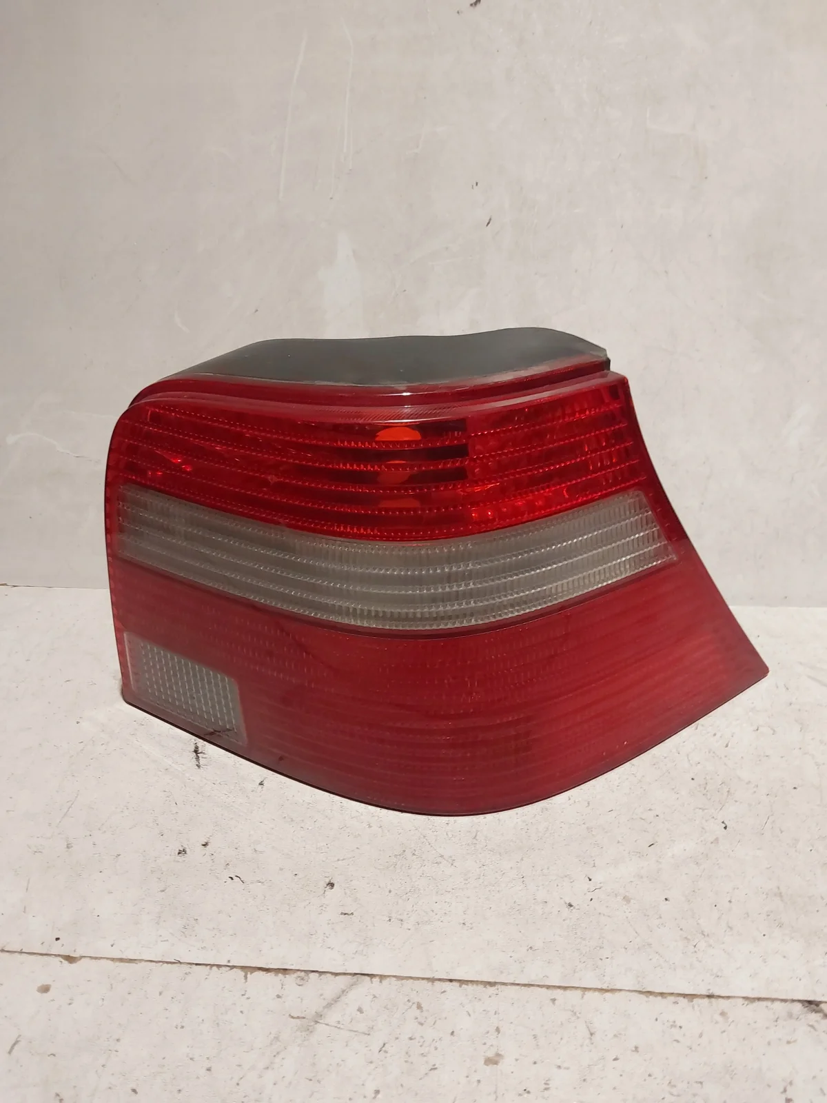 Fanale Posteriore Destro Golf 4 HB Usato image 3