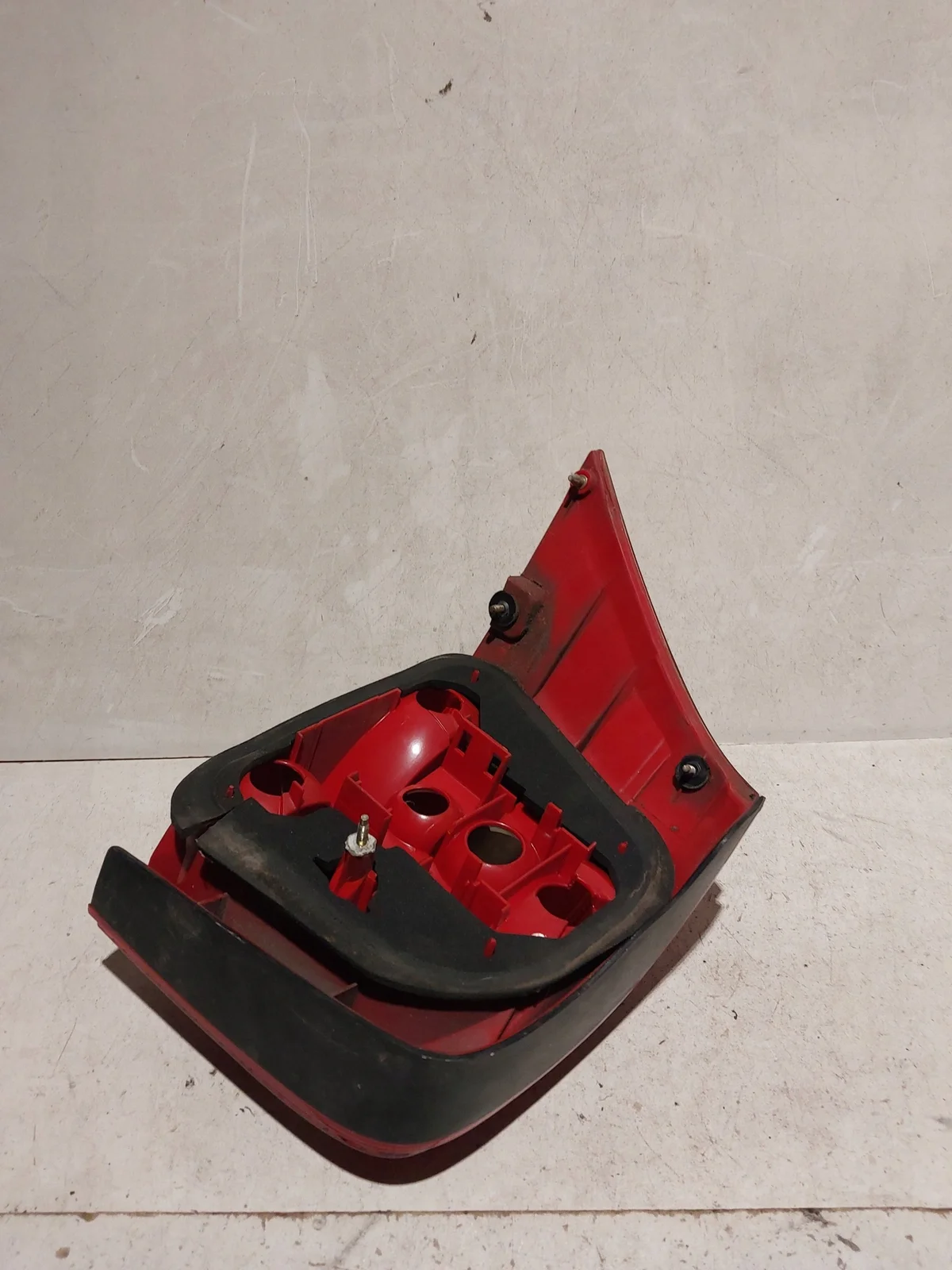 Fanale Posteriore Destro Golf 4 HB Usato image 4