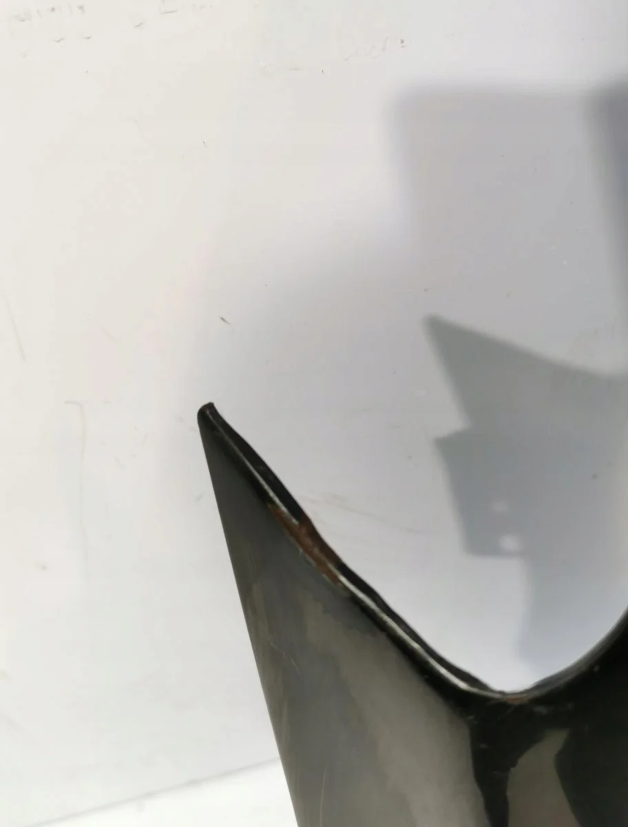 Toyota Yaris Scheinwerfer vorne rechts thumbnail 3