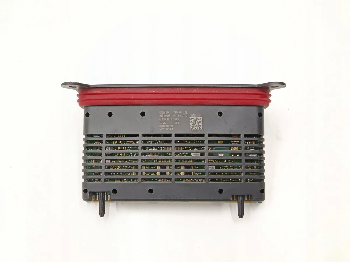 Modul Scheinwerfer BMW F32 F33 F36 M4 7378511 Rechts