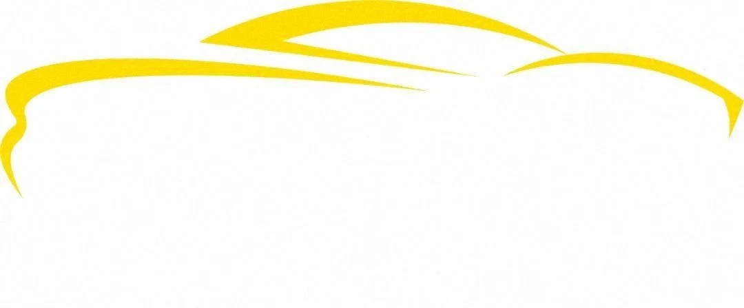 Opel Corsa E Instrumentpanel List 13352901 image 3