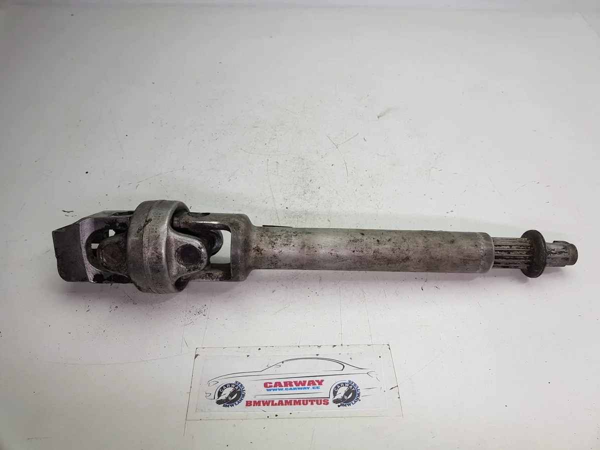 Kolumna kierownicza BMW F01/F02 32306778136