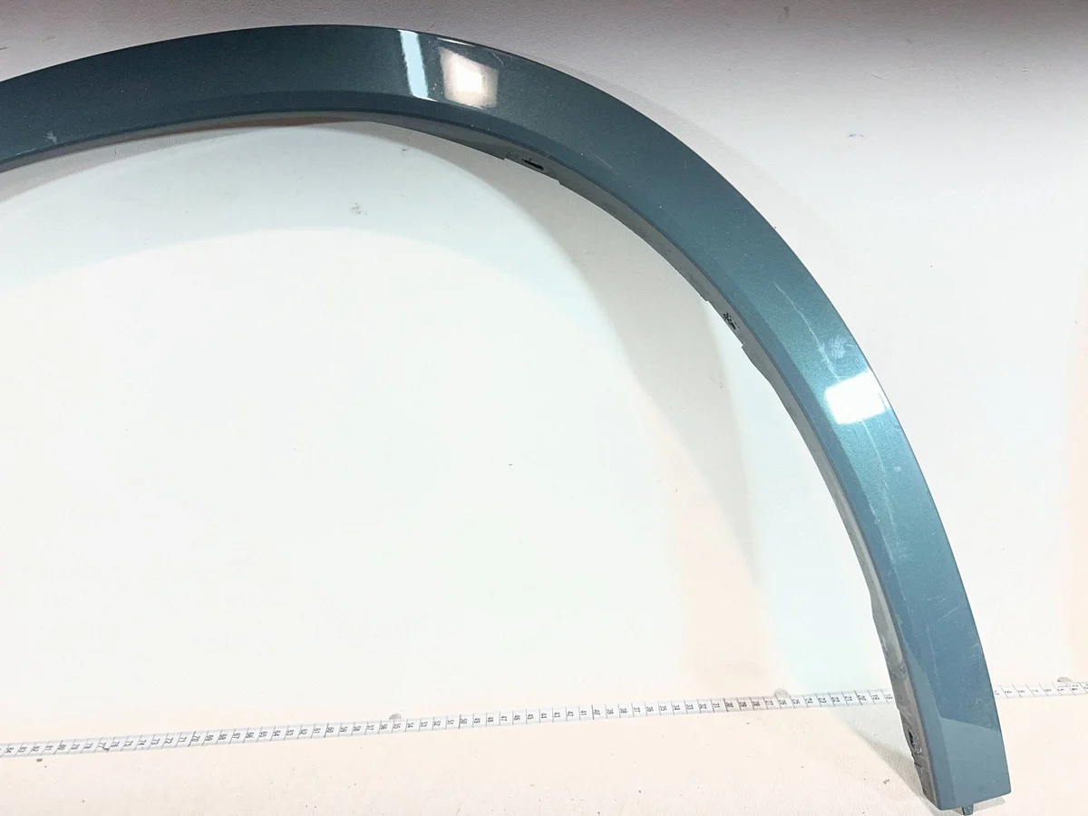 Bandeau aile avant gauche BMW X1 U11 image 3